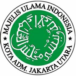 MUI KOTA ADMINISTRASI JAKARTA UTARA