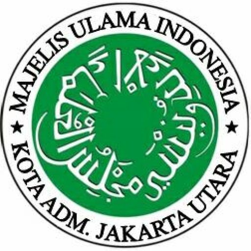 MUI KOTA ADMINISTRASI JAKARTA UTARA